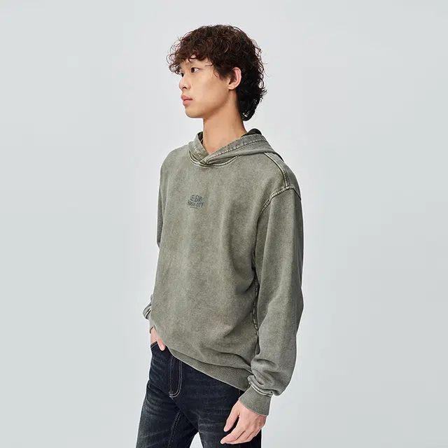 Lee FW25 Logo