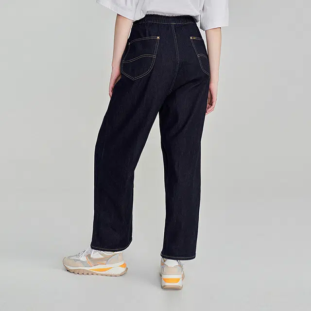 Lee FW23