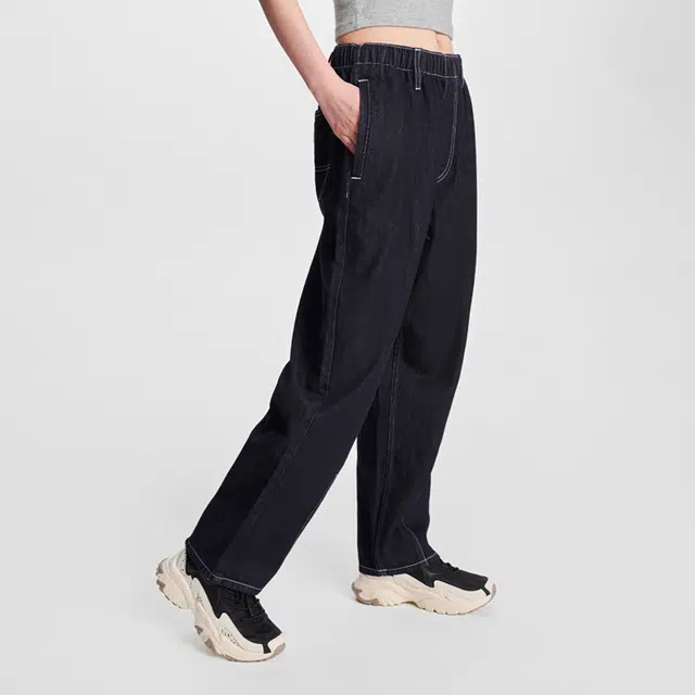 Lee FW24