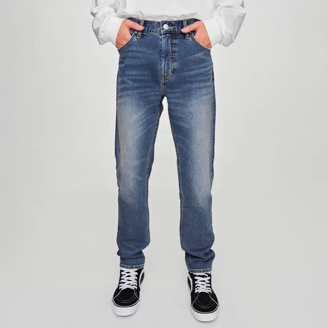 Lee FW24 731