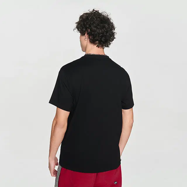 Lee SS24 T