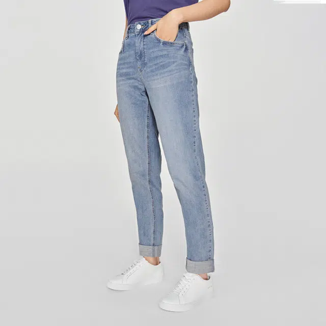 Lee SS25 411Lee Lite