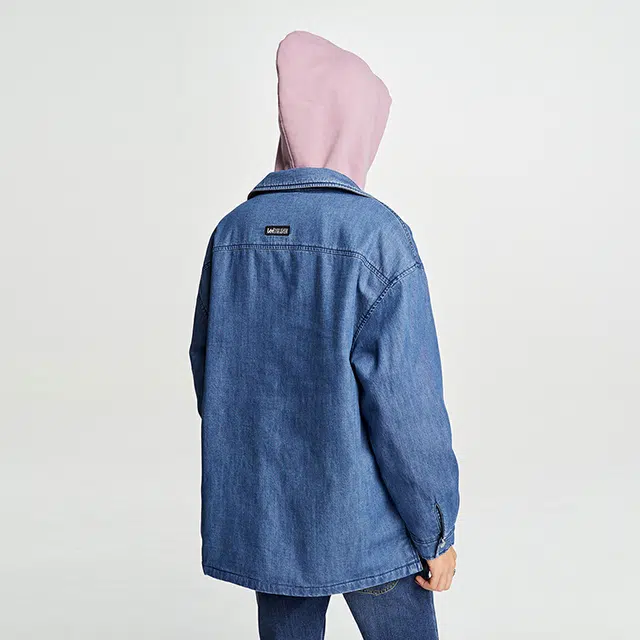 Lee FW23