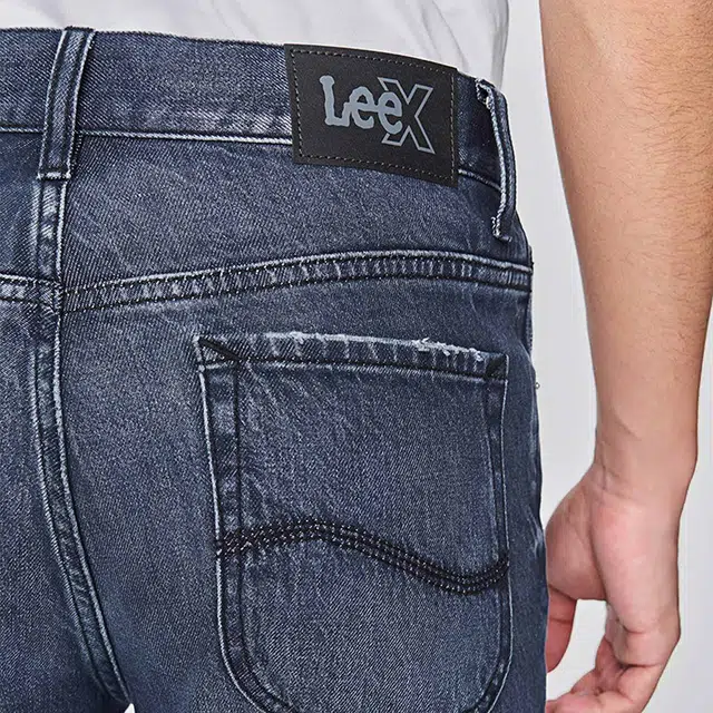 Lee FW25 723