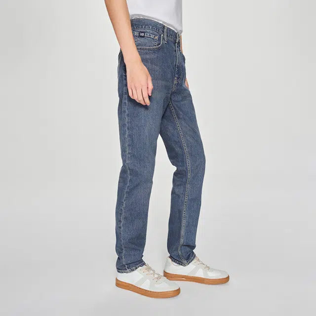 Lee SS25 705