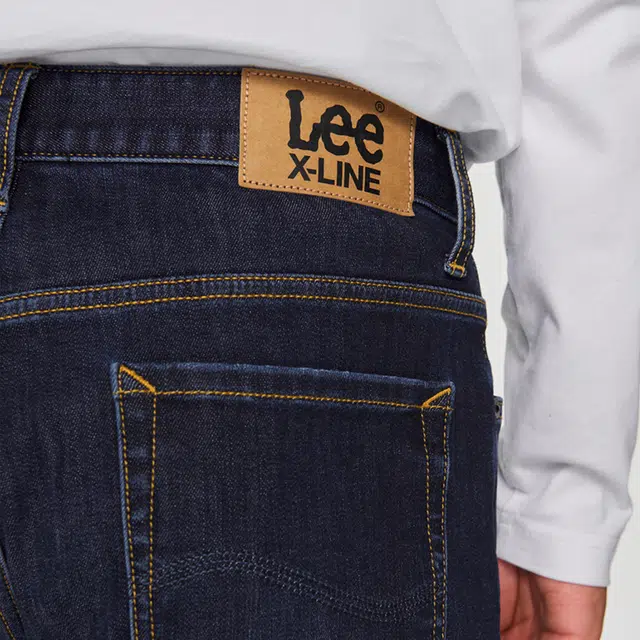 Lee FW24