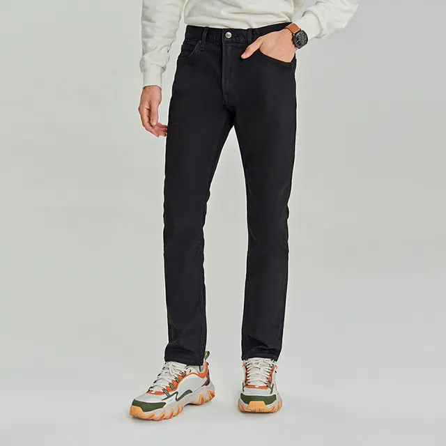 Lee FW23 709