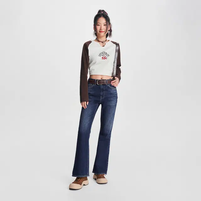 Lee FW24 426