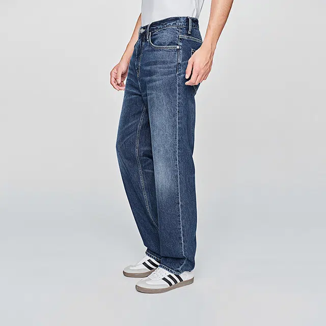 Lee FW25