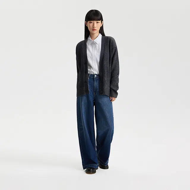 Lee FW25 V