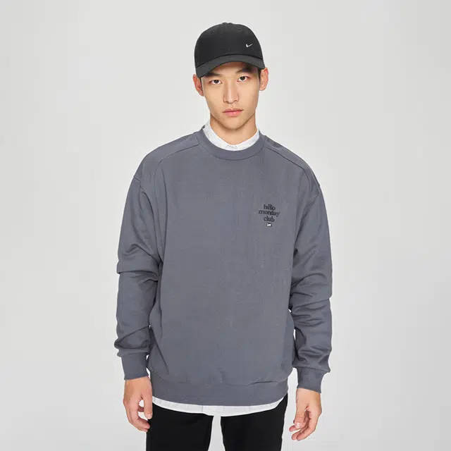 Lee