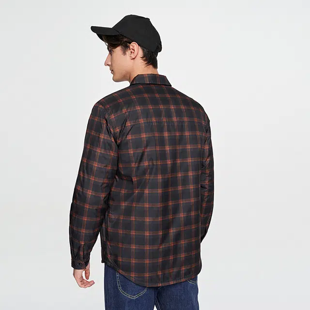 Lee FW23