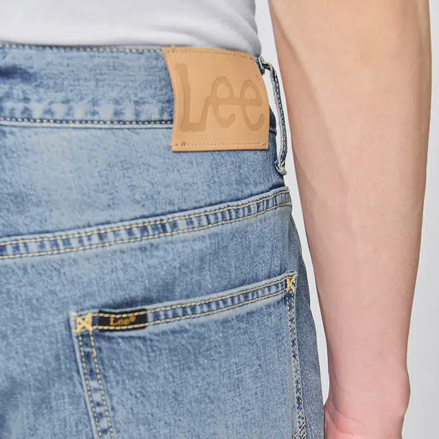 Lee SS25 705