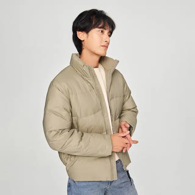 Lee FW24