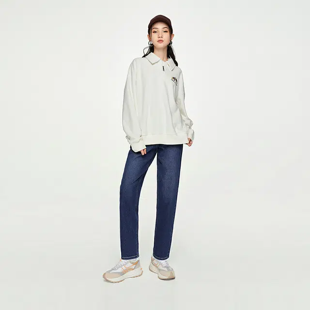 Lee FW23