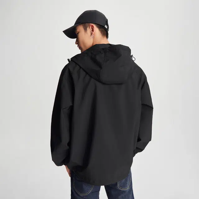 Lee FW24 Y2K
