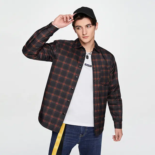 Lee FW23