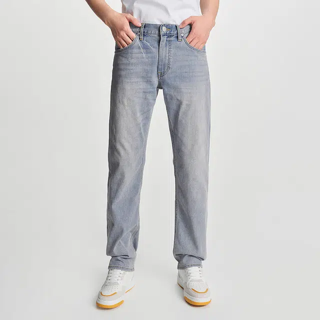Lee SS24 726