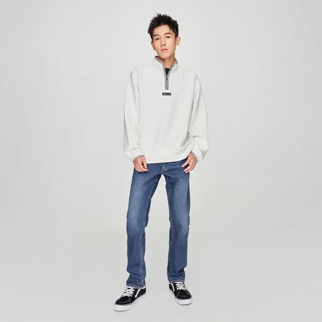 Lee FW24