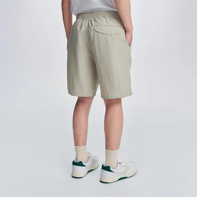Lee SS24