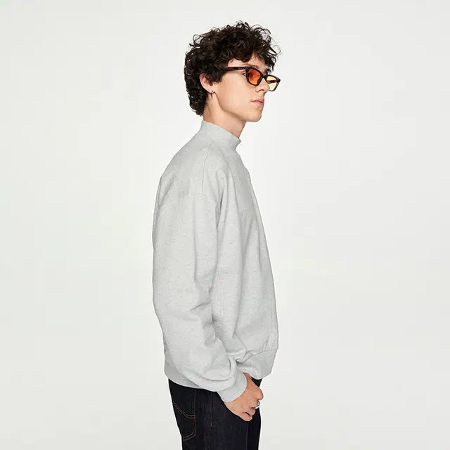Lee