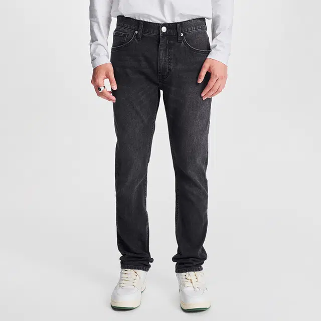 Lee FW24 709