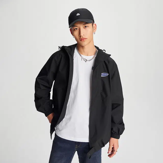 Lee FW24 Y2K