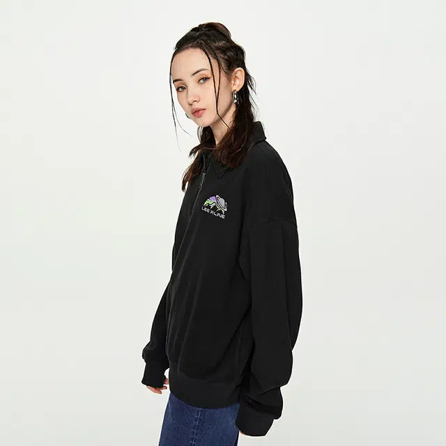 Lee FW23