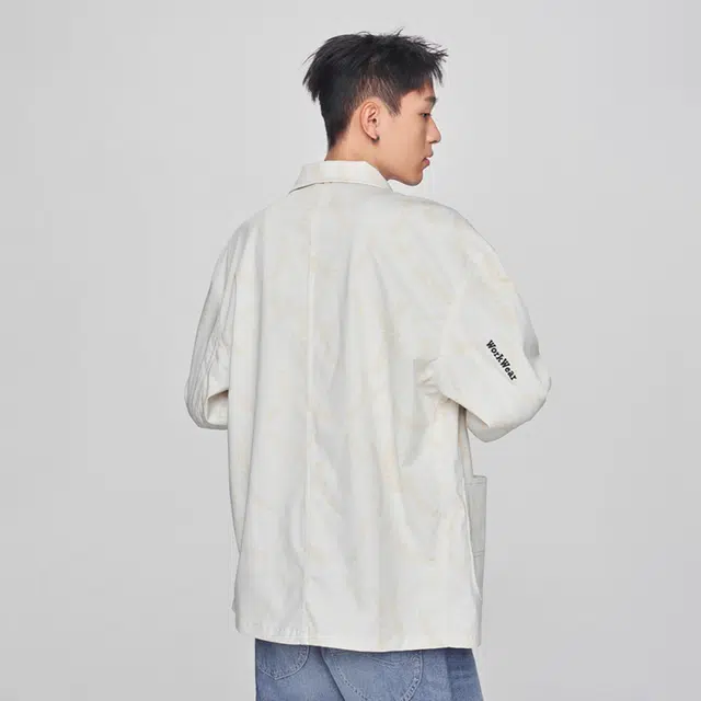 Lee FW24