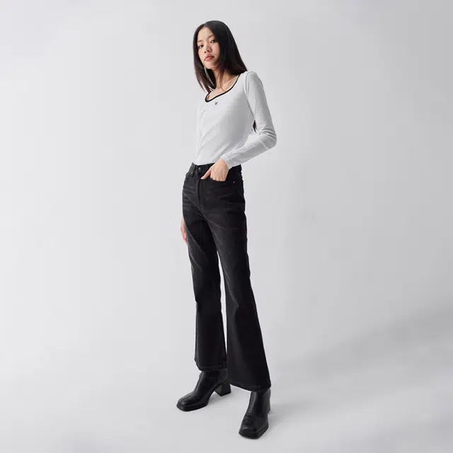 Lee FW24 426