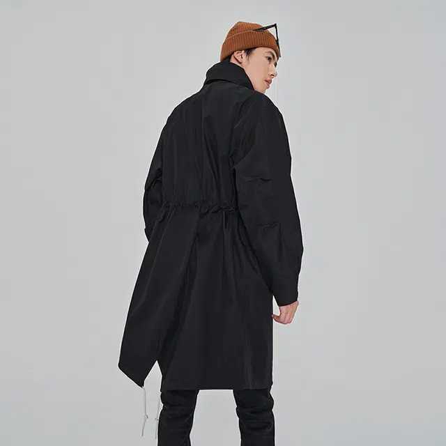 Lee FW23