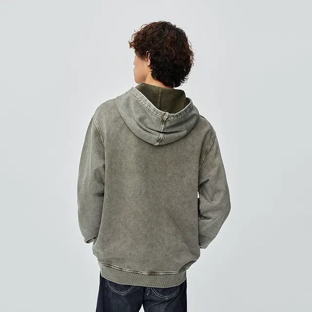 Lee FW25 Logo