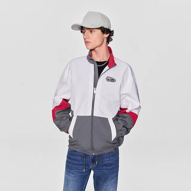 Lee SS24