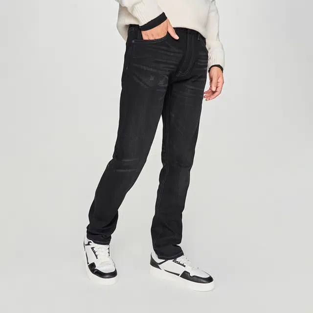 Lee FW24 705