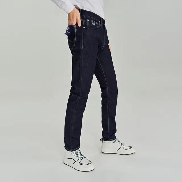 Lee 101+ FW23 731