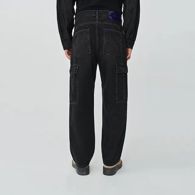 Lee FW25 EasyRider761
