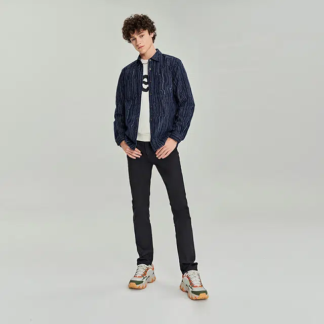 Lee FW23 709