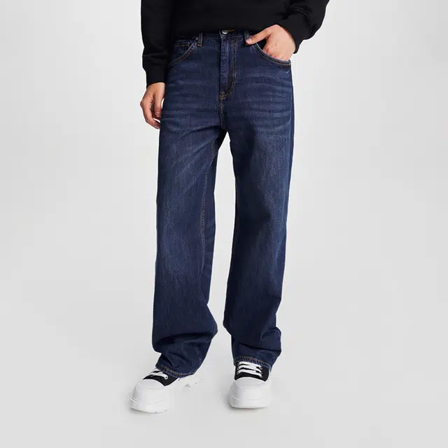 Lee FW24