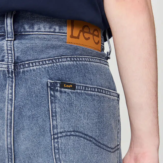 Lee FW24 601