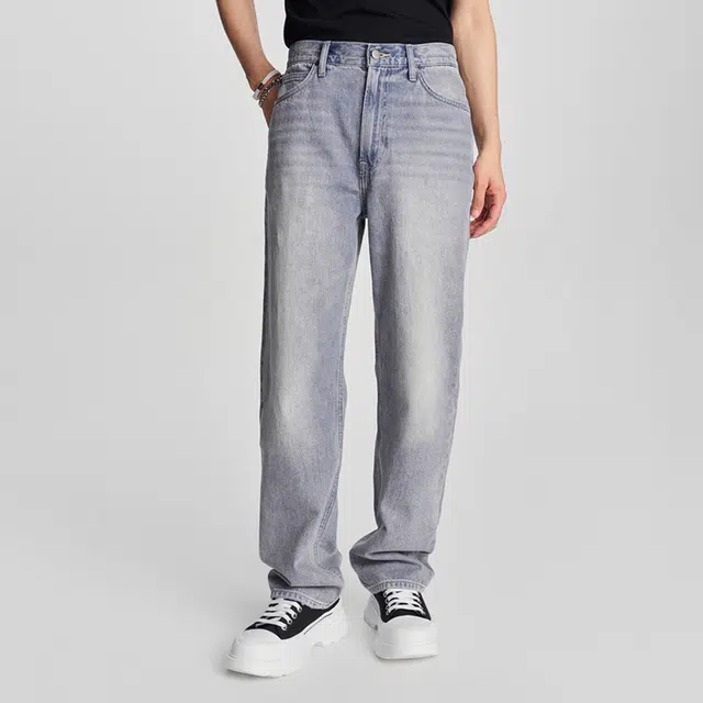 Lee FW24 753