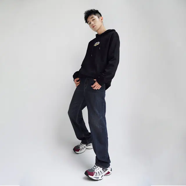 Lee FW24