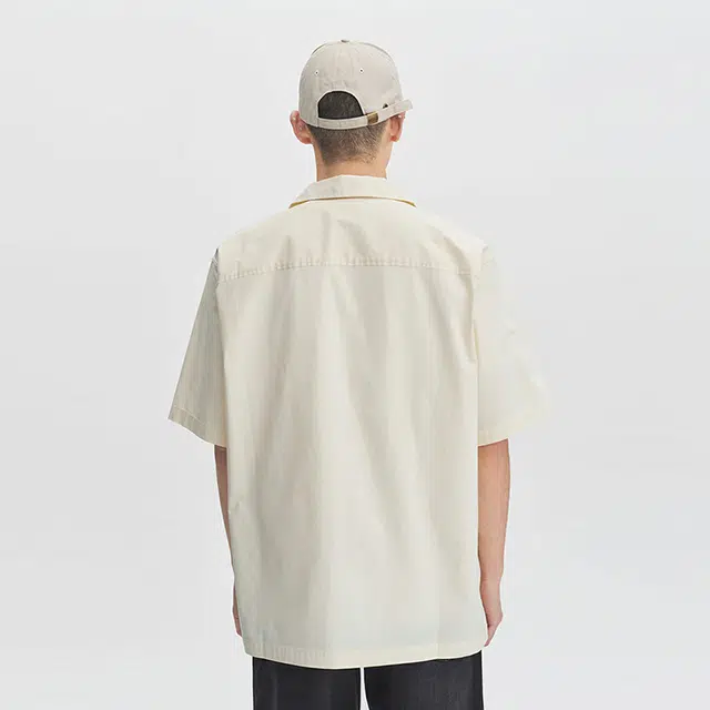 Lee SS24