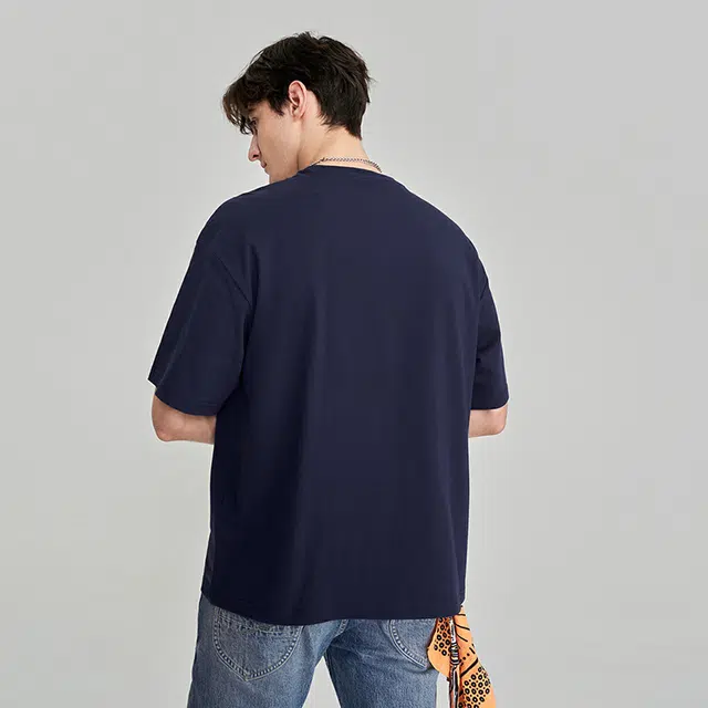 Lee FW23 T
