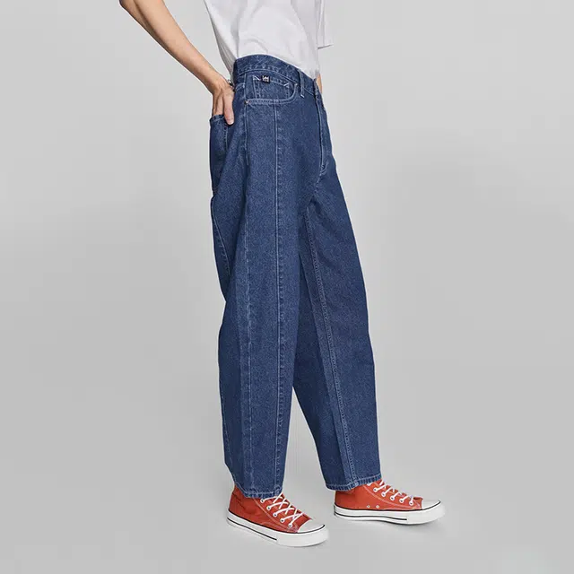 Lee SS24