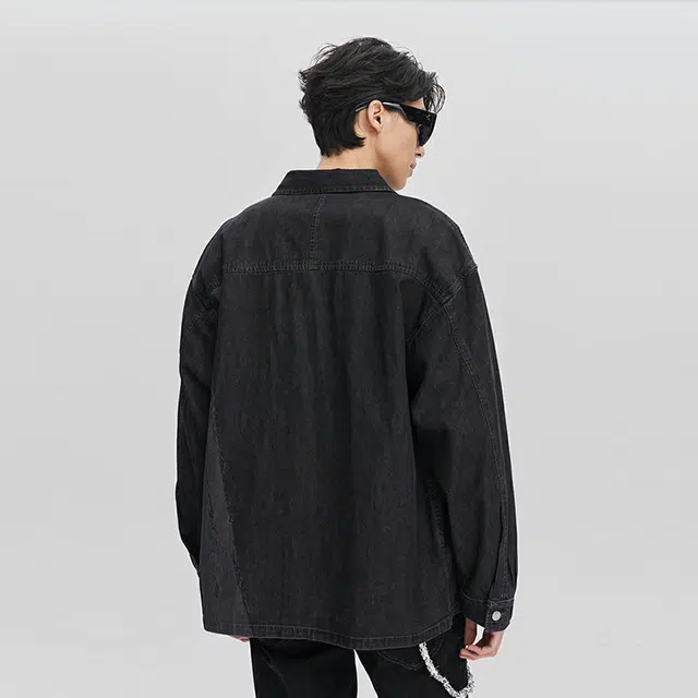 Lee SS24