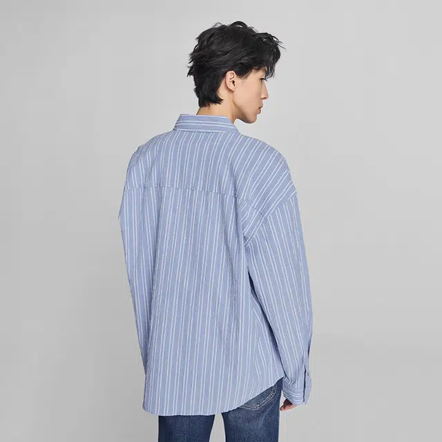 Lee SS24
