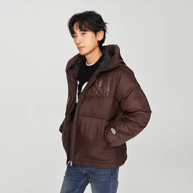 Lee FW24