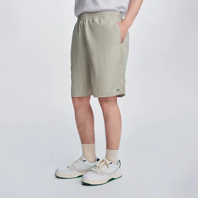 Lee SS24