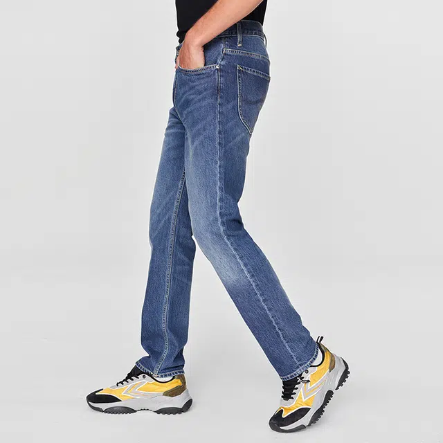 Lee SS24 726