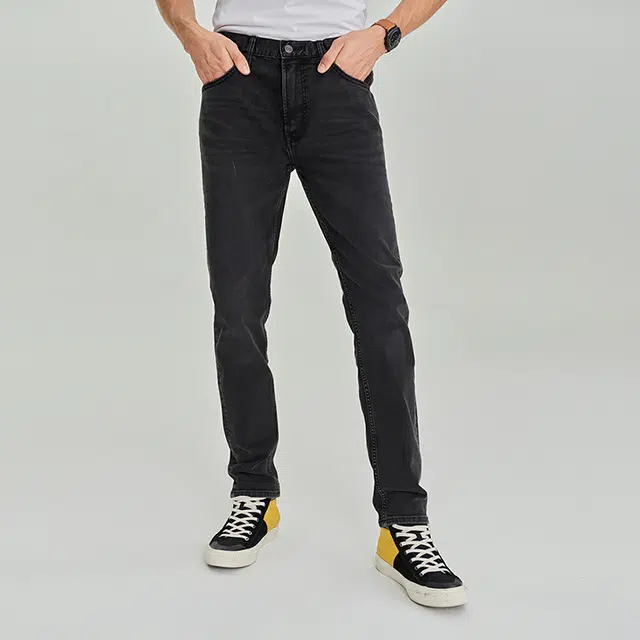 Lee FW23 705